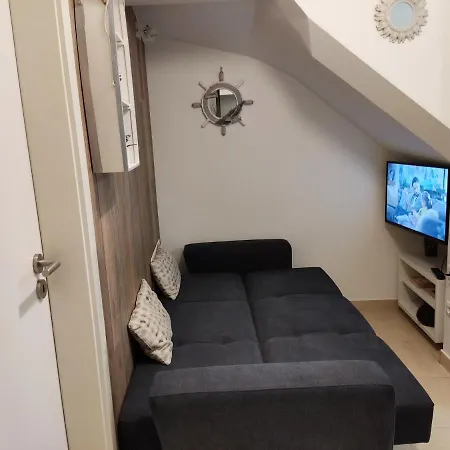 Casa Sao Giao Назаре