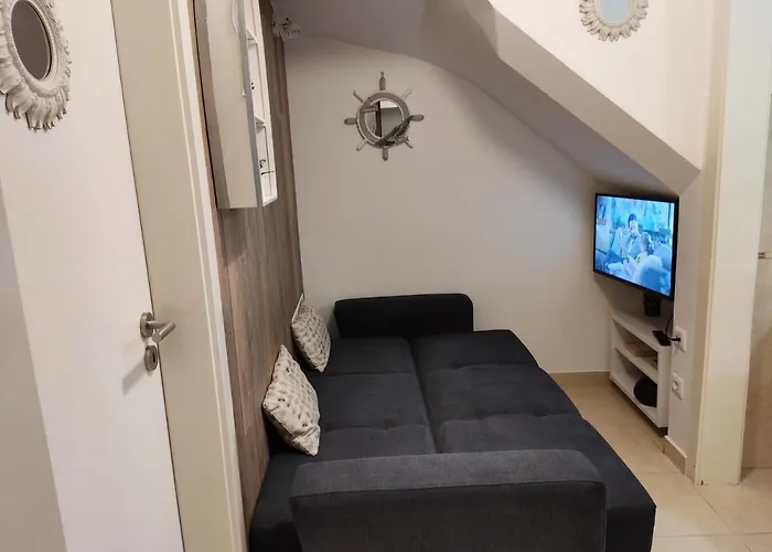 Casa Sao Giao Назаре