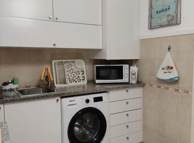 Casa Sao Giao Апартаменты Назаре