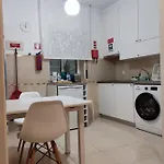 Casa Sao Giao Appartamento
