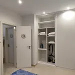 Appartamento Casa Sao Giao Nazaré