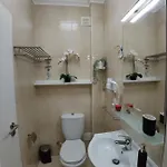Apartmán Casa Sao Giao *