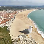 Casa Sao Giao *