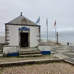 Casa Sao Giao Apartmán