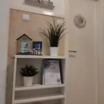 Casa Sao Giao