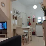 Appartamento Casa Sao Giao *
