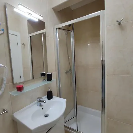 Casa Sao Giao * Ναζαρέ
